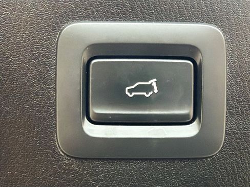 Used 2025 MAZDA CX-5 Carbon Edition image 31