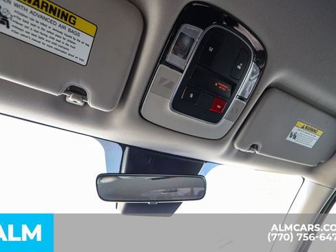 Used 2023 Hyundai Tucson SEL image 63