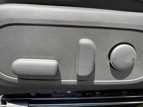 New 2024 Hyundai Sonata SEL image 31