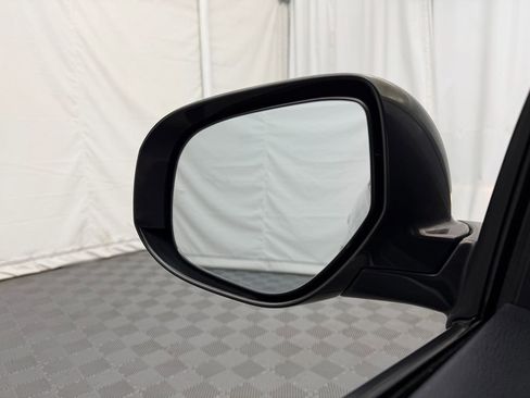 Used 2019 Mitsubishi Outlander Sport SP 2.0 image 11