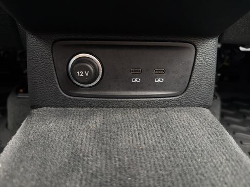 Used 2021 Audi Q3 2.0T Premium Plus w/ Premium Plus Package image 45