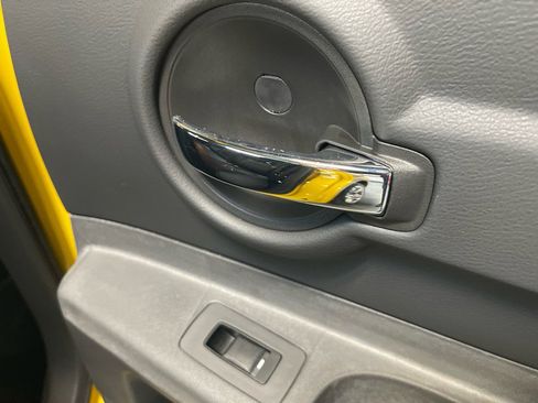 Used 2007 Dodge Charger SRT8 w/ SRT Option Group III image 43