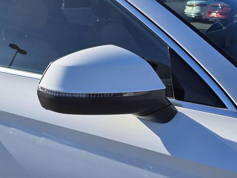 Used 2023 Audi Q5 2.0T Premium w/ Convenience Package image 28