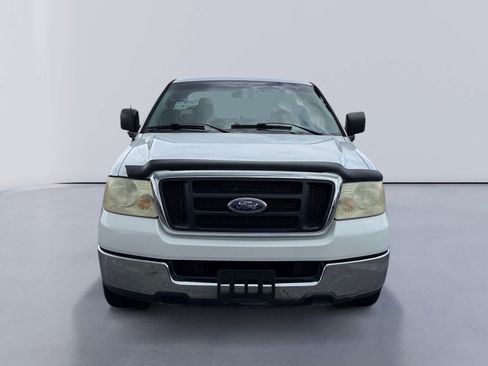 Used 2004 Ford F150 XL RWD image 8