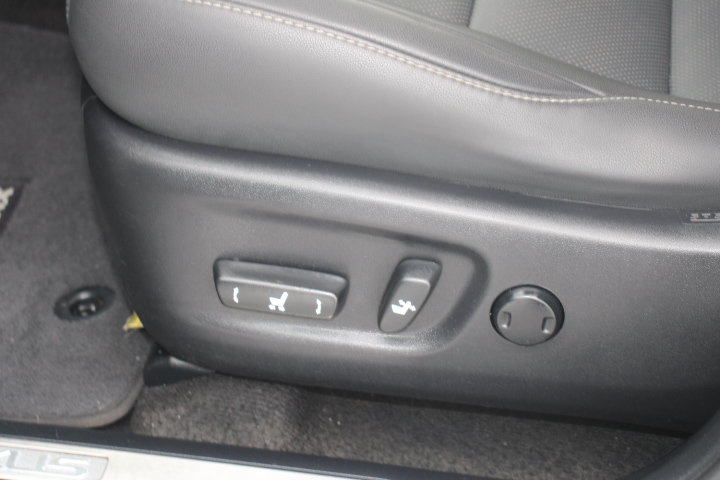 Used 2021 Lexus NX 300 FWD w/ Accessory Package 2 image 12