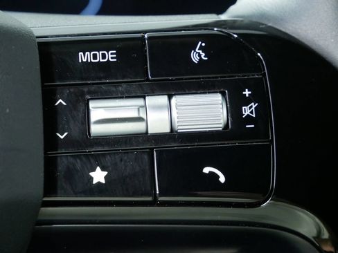 Used 2026 Kia Sorento SX Prestige AWD/4WD image 29