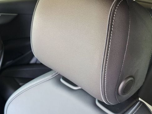 Used 2023 Audi A5 2.0T Prestige image 13