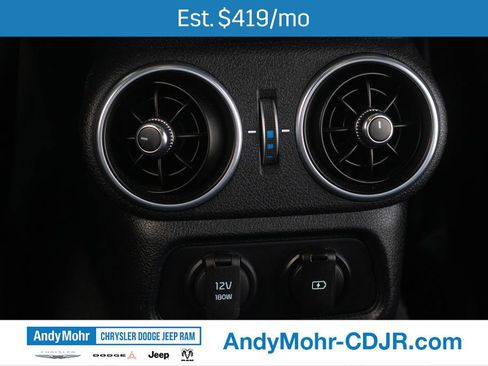 Used 2018 Kia Stinger GT2 AWD/4WD image 51