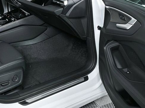 New 2025 Audi A5 2.0T Premium Plus image 26