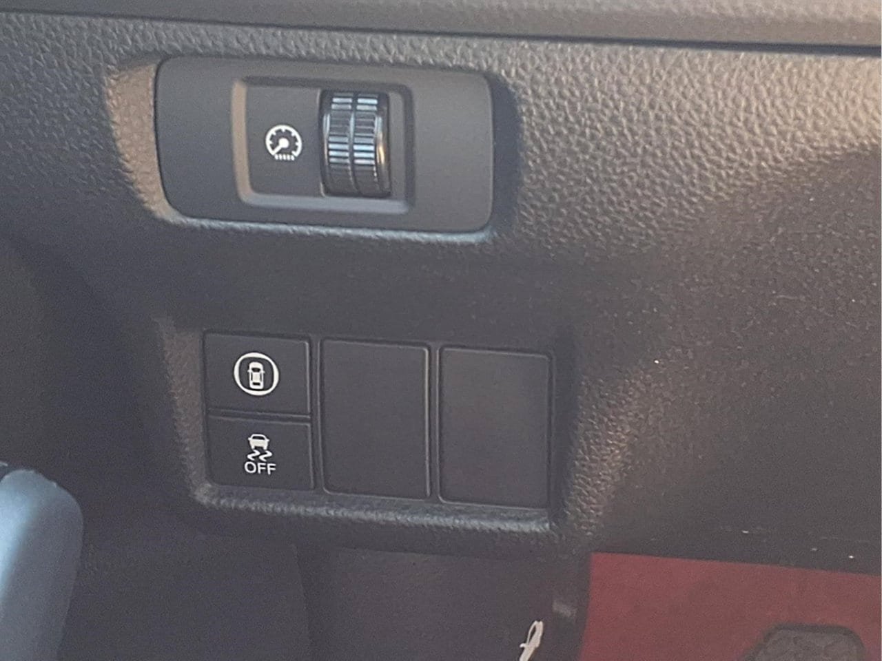Used 2024 Honda Civic Type R image 24