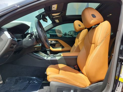 Used 2022 BMW 230i Coupe w/ Premium Package 2 RWD image 10