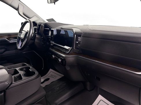Used 2024 GMC Sierra 1500 Elevation w/ LPO, GMC Protection Package image 25