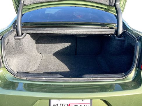 Used 2020 Dodge Charger Scat Pack image 26