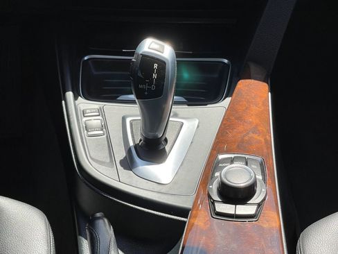 Used 2014 BMW 328i Sedan RWD image 31