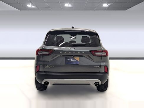 Certified 2023 Ford Escape Active image 8