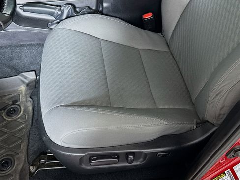 Certified 2023 Toyota Tacoma SR5 image 19