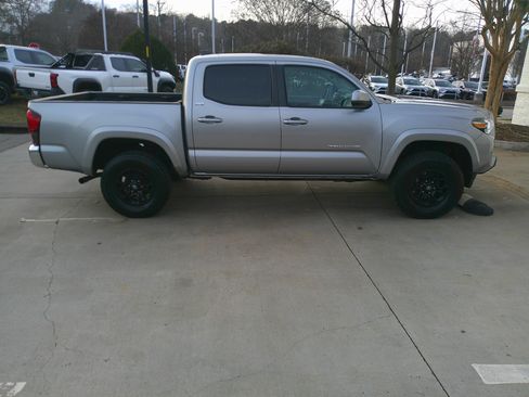 Used 2021 Toyota Tacoma SR5 image 66