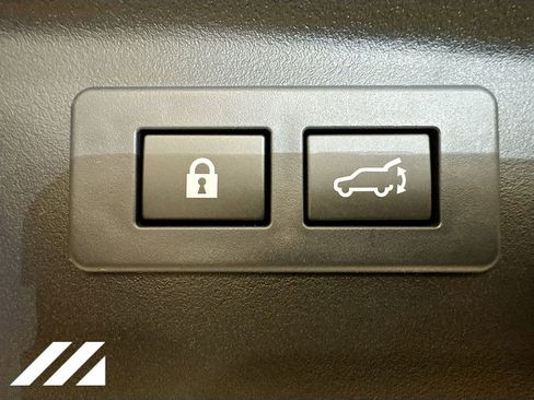 New 2026 Subaru Outback Premium AWD/4WD image 25