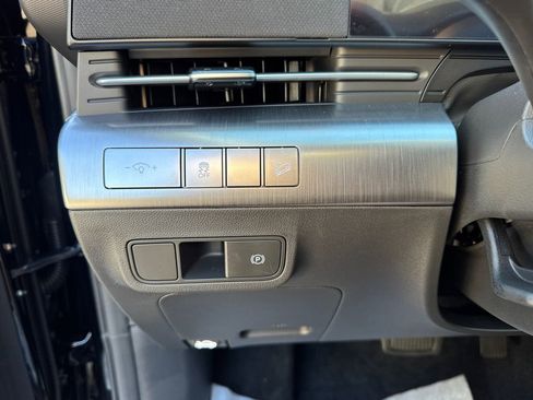 New 2026 Hyundai Kona SEL Sport image 20