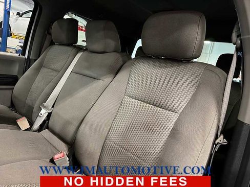 Used 2017 Ford F450 XLT image 15