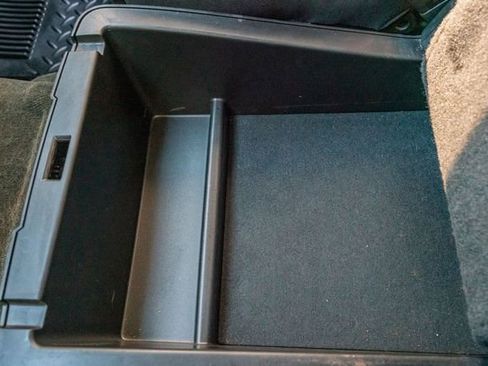 Used 2015 GMC Sierra 2500 SLE image 33