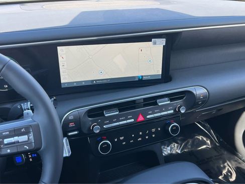 New 2026 Hyundai Palisade SEL AWD/4WD image 37