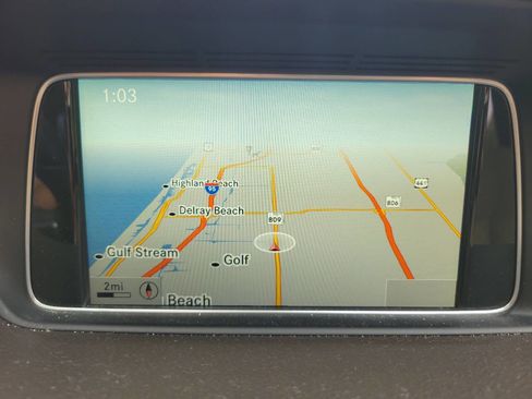 Used 2015 Mercedes-Benz E 350 Sedan image 20