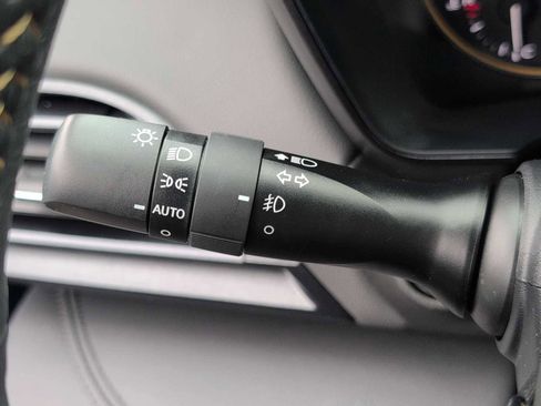 Certified 2025 Subaru Outback Wilderness image 26