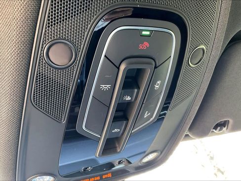 Used 2023 Audi Q7 2.0T Premium Plus w/ Premium Plus Package image 34