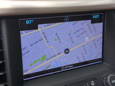 Used 2019 GMC Acadia Denali image 59