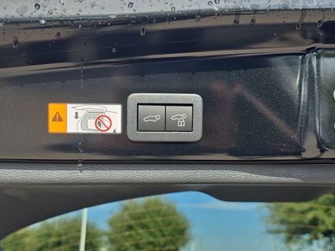 New 2026 Toyota Corolla Cross XLE image 13