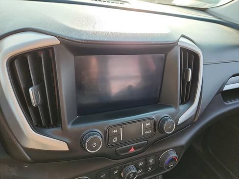 Used 2019 GMC Terrain SLT AWD/4WD image 19