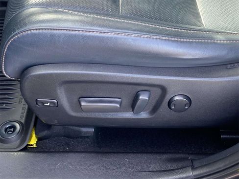 Used 2019 Toyota Highlander AWD V6 image 17