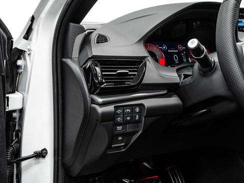 New 2026 Acura RDX A-Spec AWD/4WD image 13