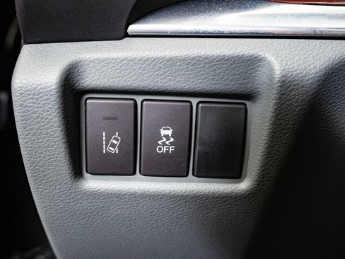 Used 2016 Acura MDX SH-AWD w/ Technology Package image 26