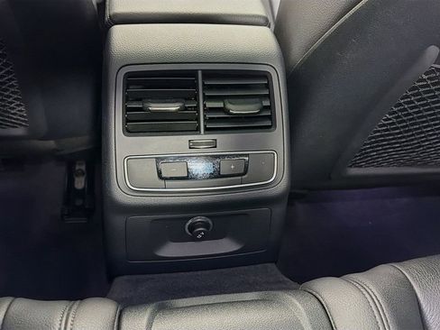 Used 2018 Audi A5 2.0T Premium Plus w/ Premium Plus image 27