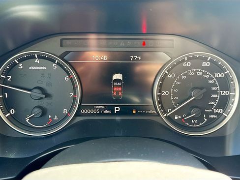 New 2026 Mitsubishi Outlander SE image 11