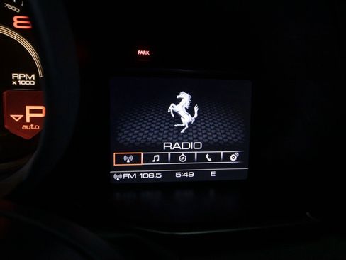 Used 2018 Ferrari 488 GTB image 29