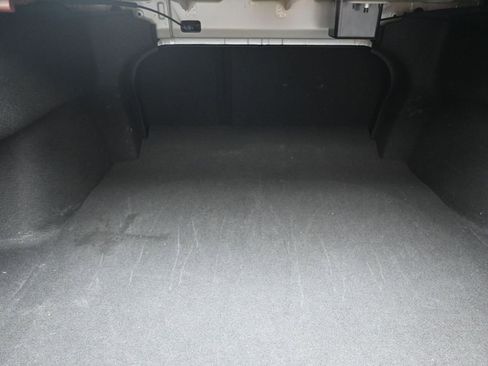 Used 2025 Hyundai Sonata SEL FWD image 16
