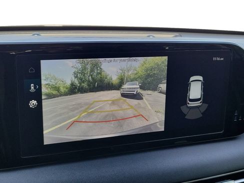 Used 2024 Hyundai Palisade XRT FWD image 17