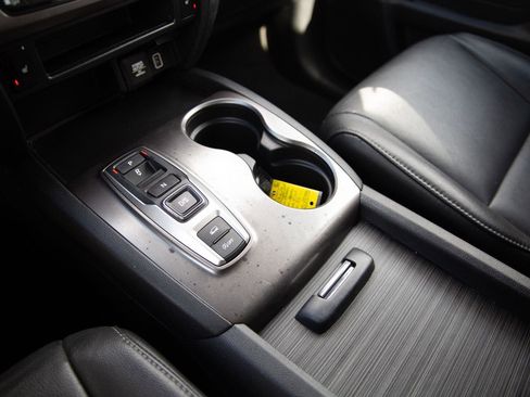 Used 2022 Honda Pilot EX-L image 15