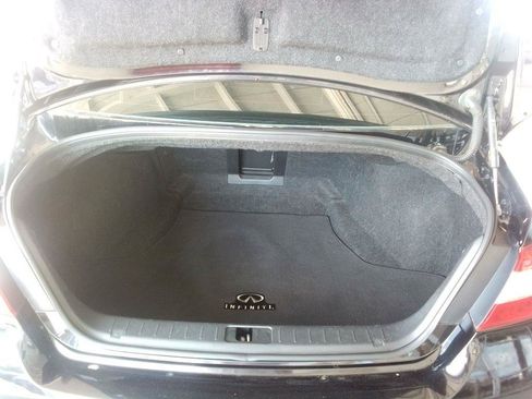 Used 2014 INFINITI Q70 3.7 w/ Premium Package AWD/4WD image 21