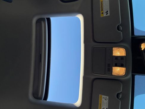 Used 2021 Honda CR-V EX-L image 14