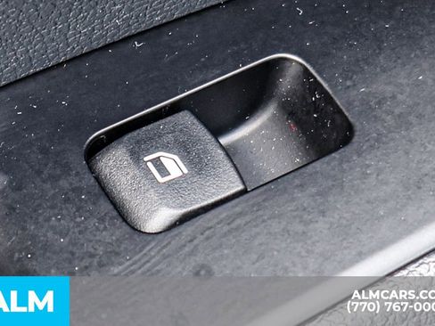 Used 2025 Kia Soul LX w/ LX Technology Package image 50