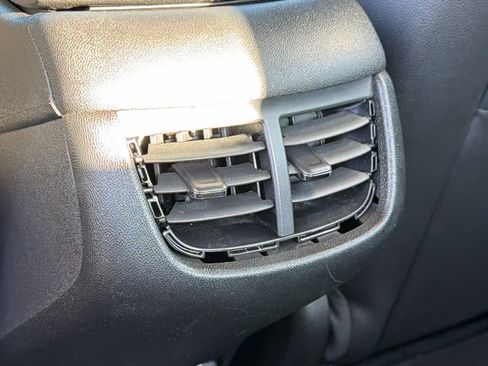 Used 2024 Chevrolet Malibu LT FWD image 25