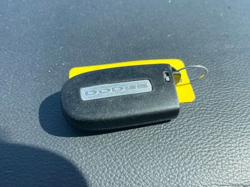 Used 2019 Dodge Durango GT image 13