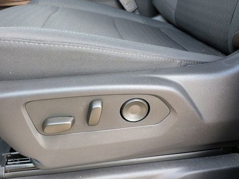 New 2026 GMC Sierra 1500 Elevation w/ Preferred Package image 13