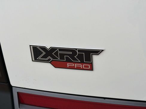 New 2026 Hyundai Palisade XRT Pro AWD/4WD image 6