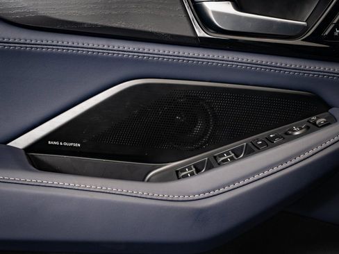 New 2026 Acura MDX Type S image 32