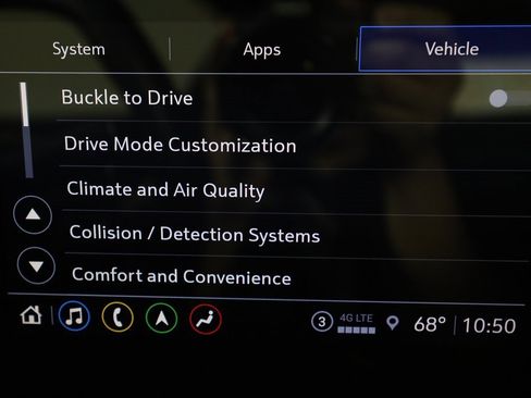 Used 2021 Chevrolet Corvette Stingray image 27